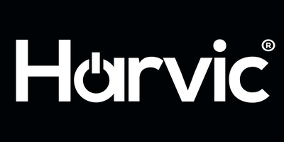 Harvic