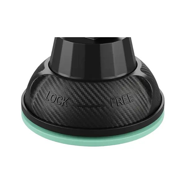 Soporte Premium Chd-992: Estabilidad Extrema Y Rotación 360°