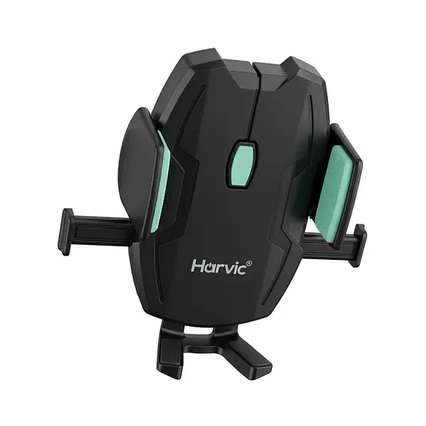 Soporte Premium Chd-992: Estabilidad Extrema Y Rotación 360°