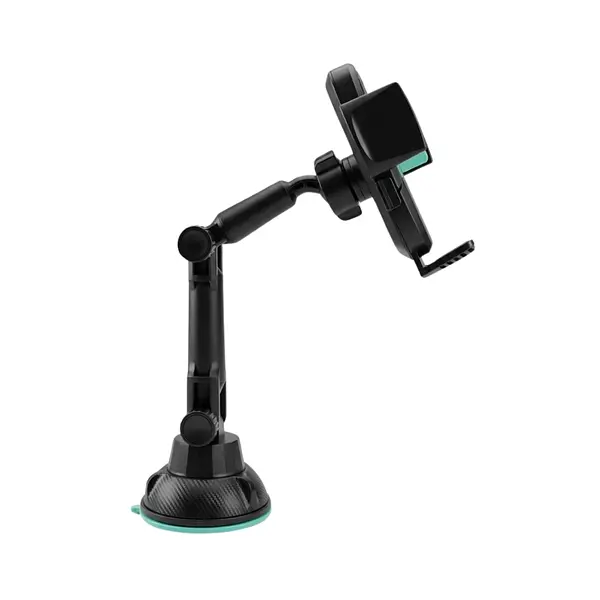 Soporte Premium Chd-992: Estabilidad Extrema Y Rotación 360°