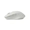 Mouse Inalámbrico Harvic Office Pro Mbt-408