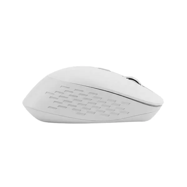Mouse Inalámbrico Harvic Office Pro Mbt-408