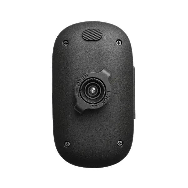 Soporte Carro Harvic Chd-980 | Estabilidad Y Rotación 360°