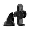 Soporte Carro Harvic Chd-980 | Estabilidad Y Rotación 360°