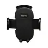 Soporte Carro Harvic Chd-980 | Estabilidad Y Rotación 360°