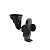 Soporte Carro Harvic Chd-980 | Estabilidad Y Rotación 360°