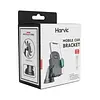 Soporte Carro Harvic Chd-980 | Estabilidad Y Rotación 360°